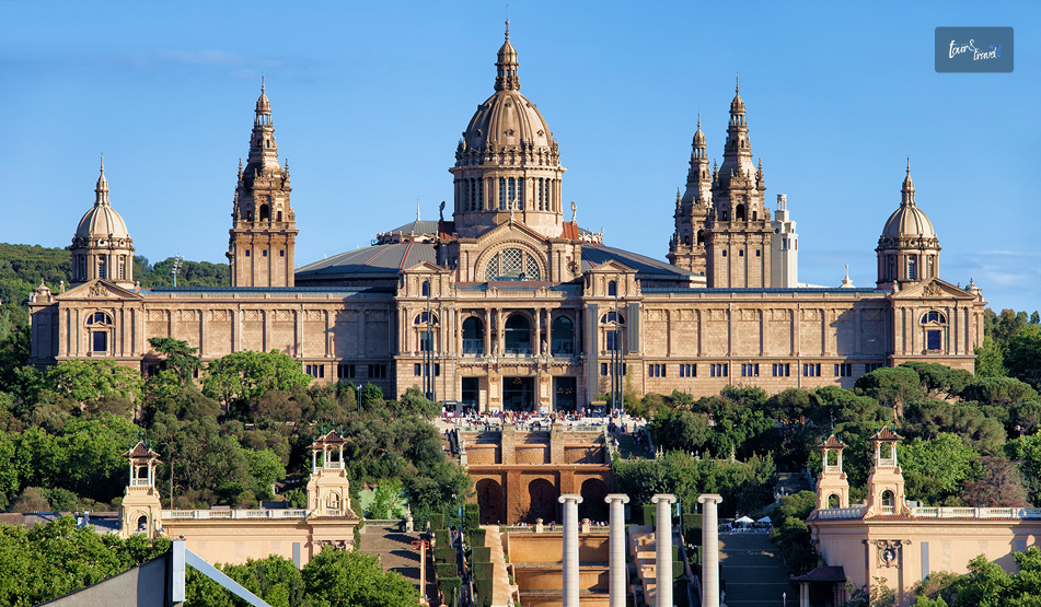 You Can’t Miss These Things To Do In Barcelona: In The Cosmopolitan Capital Of Spain