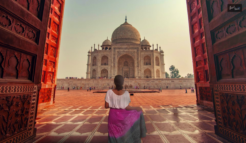 Is India Safe To Travel For Women? (Most) Important Things To Know Before Traveling To India For The First Time