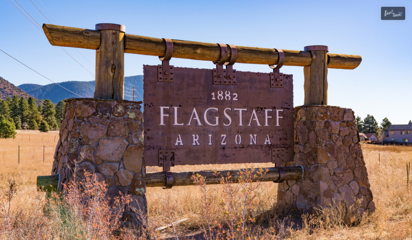 Best Things to Do in Flagstaff  