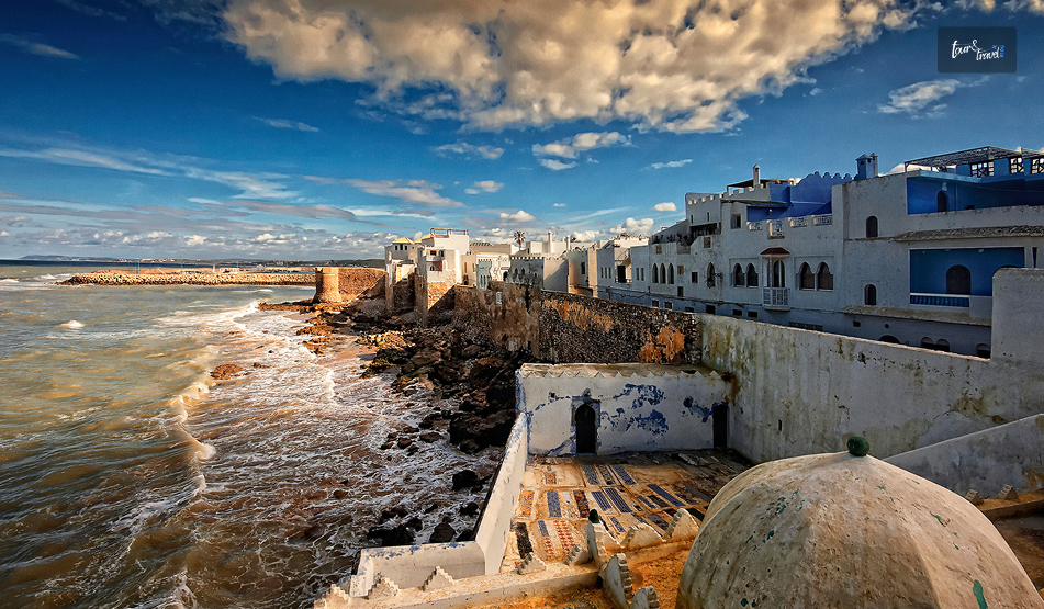 What Is The Best Time To Visit Morocco With Family? Planning A Morocco Trip In 2027