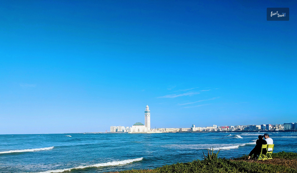 What Is The Best Time To Visit Morocco With Family? Planning A Morocco Trip In 2027