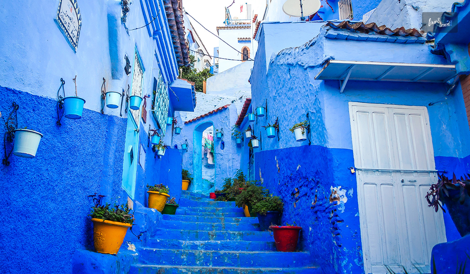 What Is The Best Time To Visit Morocco With Family? Planning A Morocco Trip In 2027