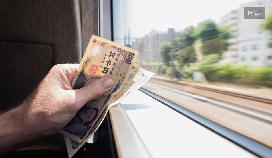How To Plan Budget-Friendly Travel In Japan