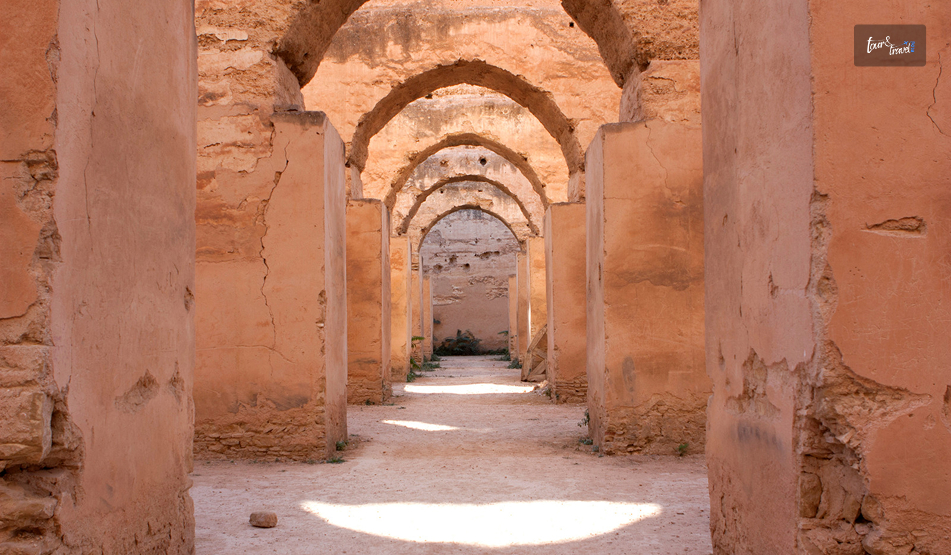 What Is The Best Time To Visit Morocco With Family? Planning A Morocco Trip In 2027