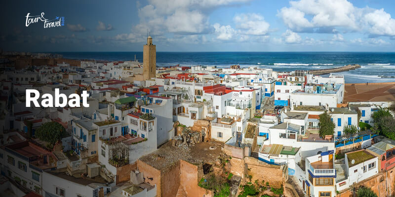 Rabat 