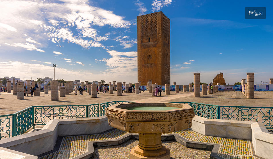 What Is The Best Time To Visit Morocco With Family? Planning A Morocco Trip In 2027