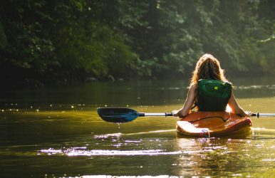 best national parks in arkansas