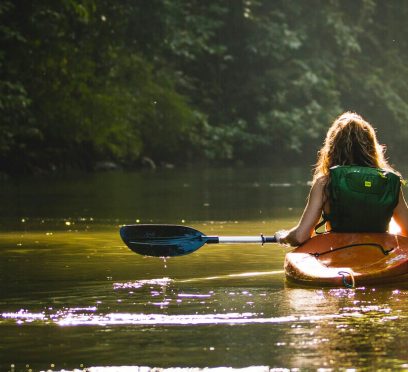 best national parks in arkansas