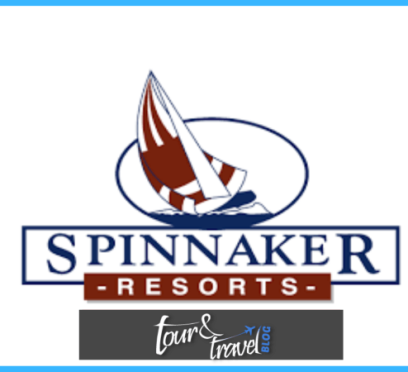Spinnaker Resorts