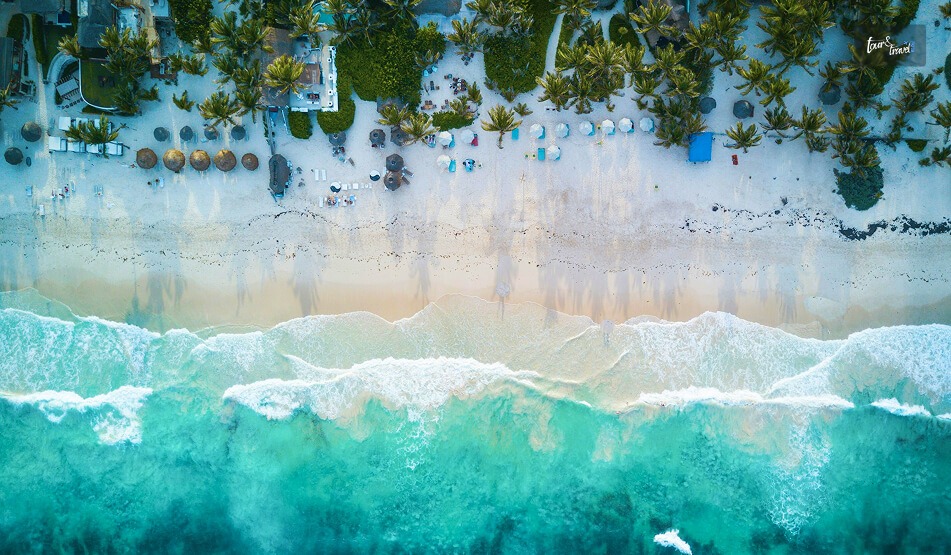 What Are The Best Things To Do In Tulum