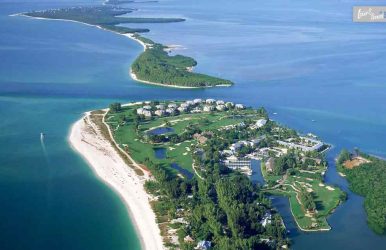 things to do in sanibel island