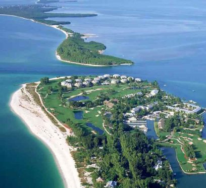things to do in sanibel island