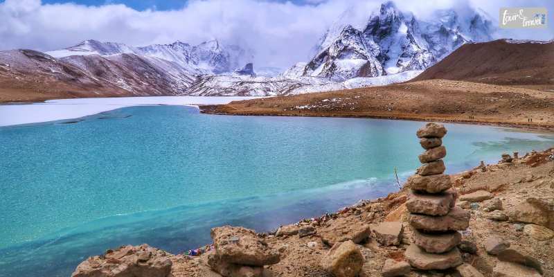 Yumthang Valley, Lachen, and Lachung