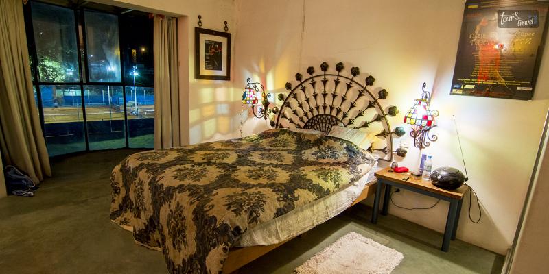 Florida City Airbnb Rentals