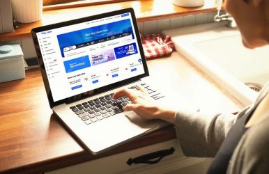 Is Trip.Com Legit