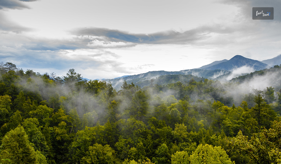 Trip To Gatlinburg: An Essential Guide On Things To Know Before A Trip