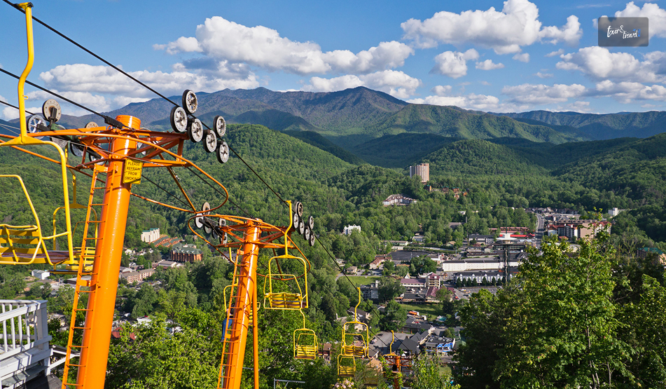Trip To Gatlinburg: An Essential Guide On Things To Know Before A Trip
