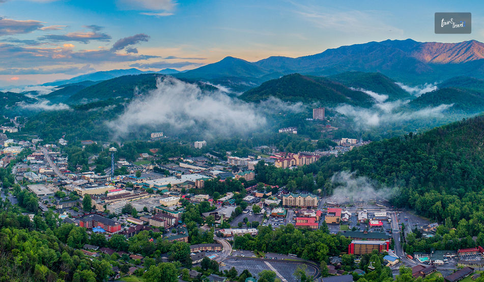 Trip To Gatlinburg: An Essential Guide On Things To Know Before A Trip