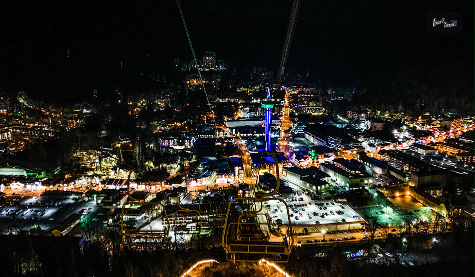 Trip To Gatlinburg: An Essential Guide On Things To Know Before A Trip