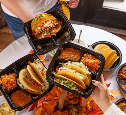 Restaurants in Sandusky, Ohio