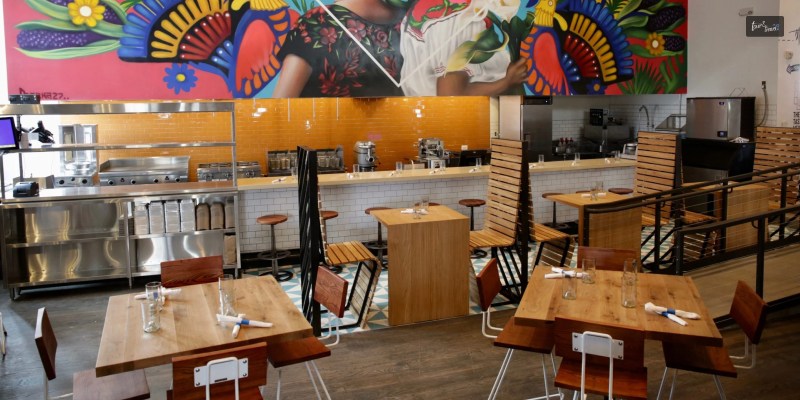 Are You Looking For A Latin American Restaurant In Miami? - Top 12+ Lists