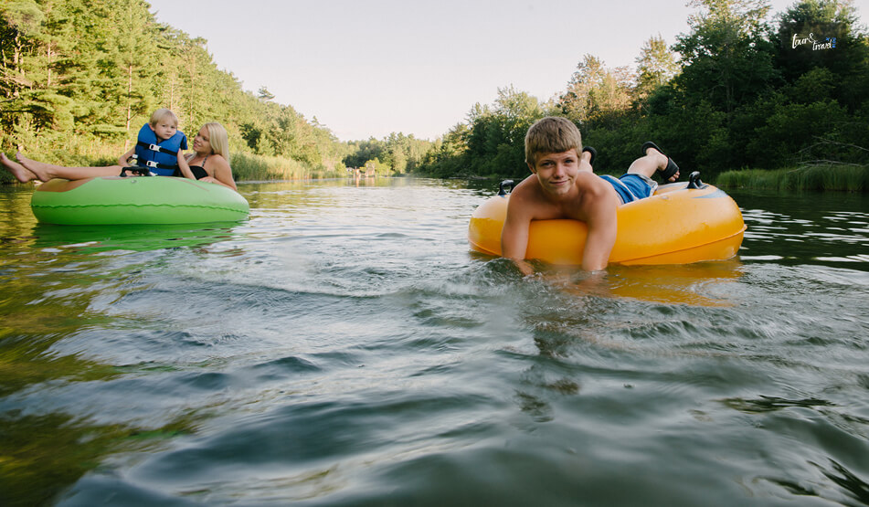 Best Things To Do In San Marcos With Kids