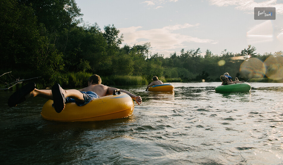 Tips For A Visit To San Marcos