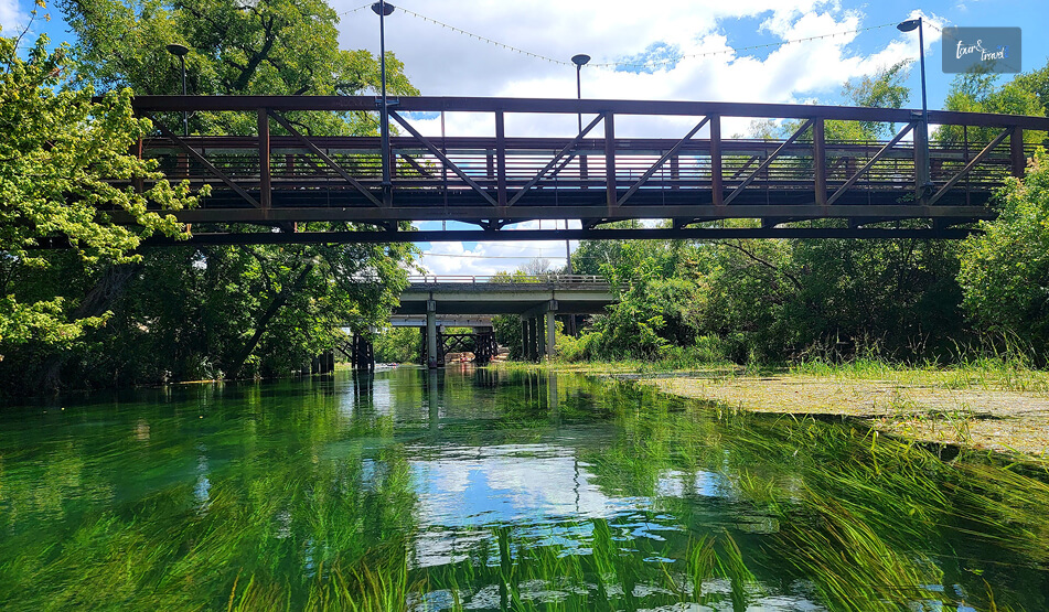 What’s New In San Marcos And Worth Knowing
