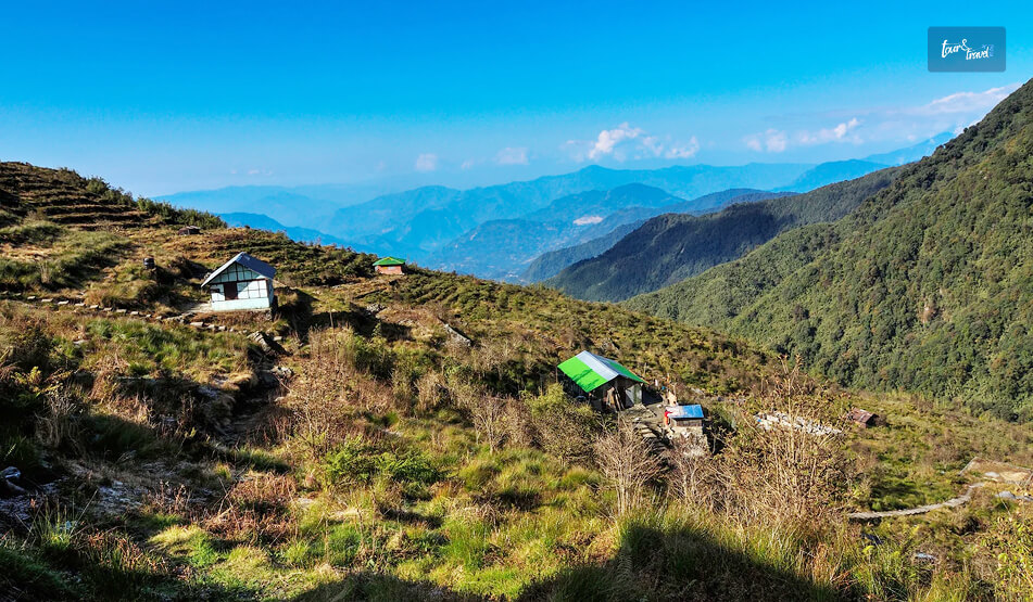 Zuluk