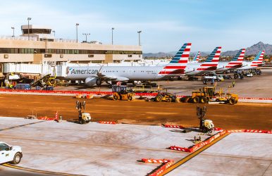 MyEnvoyAir Review
