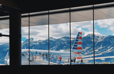 MyEnvoyair
