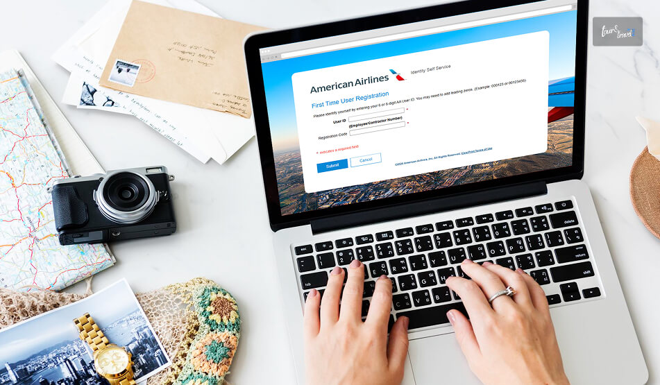 MyEnvoyair Registration And MyEnvoyair.com Login