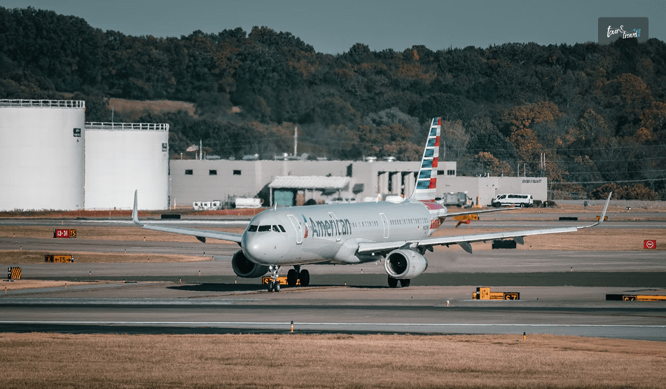 Myenvoyair Review What Is MyEnvoyAir