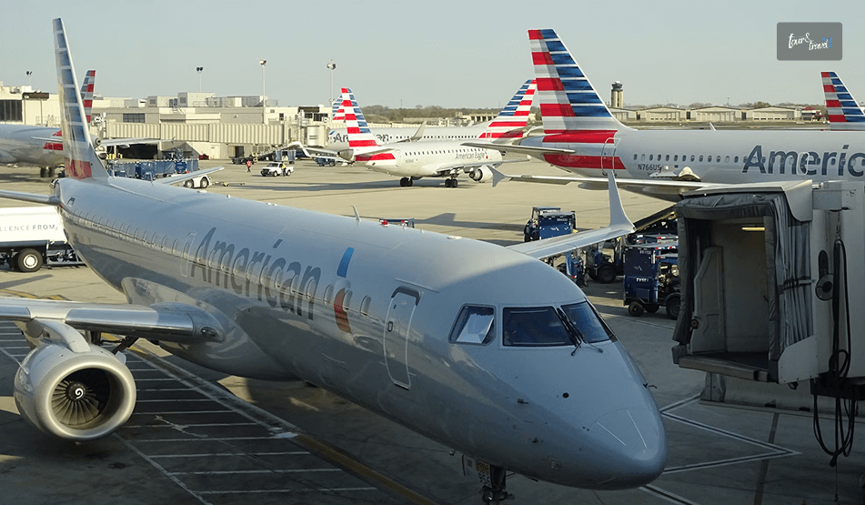 What Is EnvoyAir