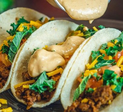 Best Tacos In San Diego