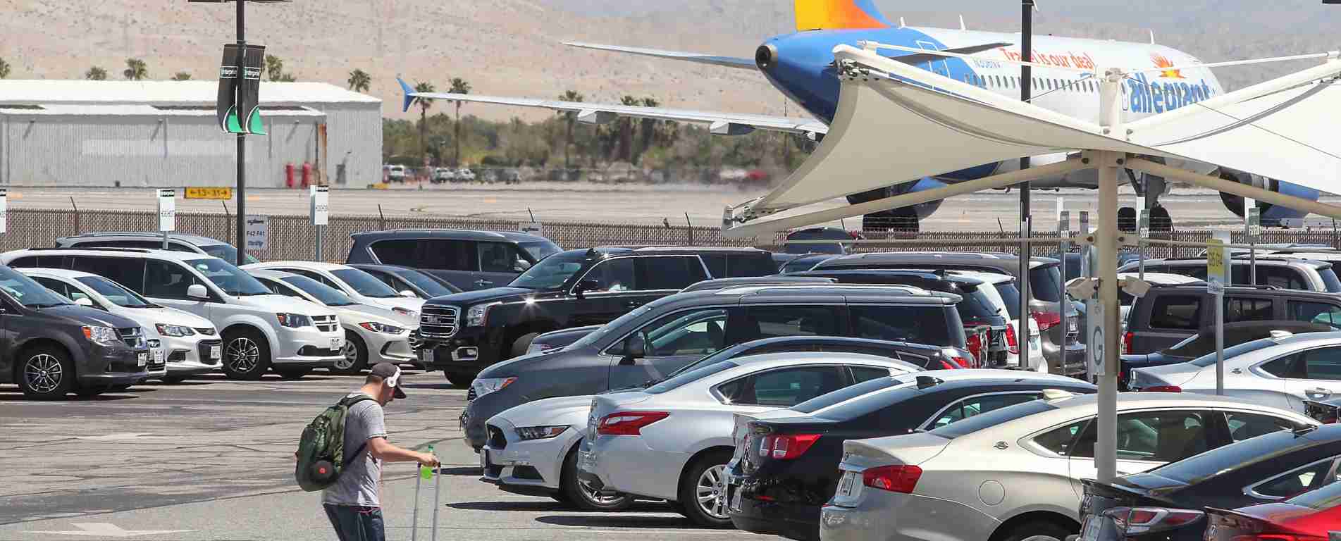 Exploring Cheap Car Rentals Las Vegas Airport Book Cars   Cheap Car Rentals Las Vegas Airport 