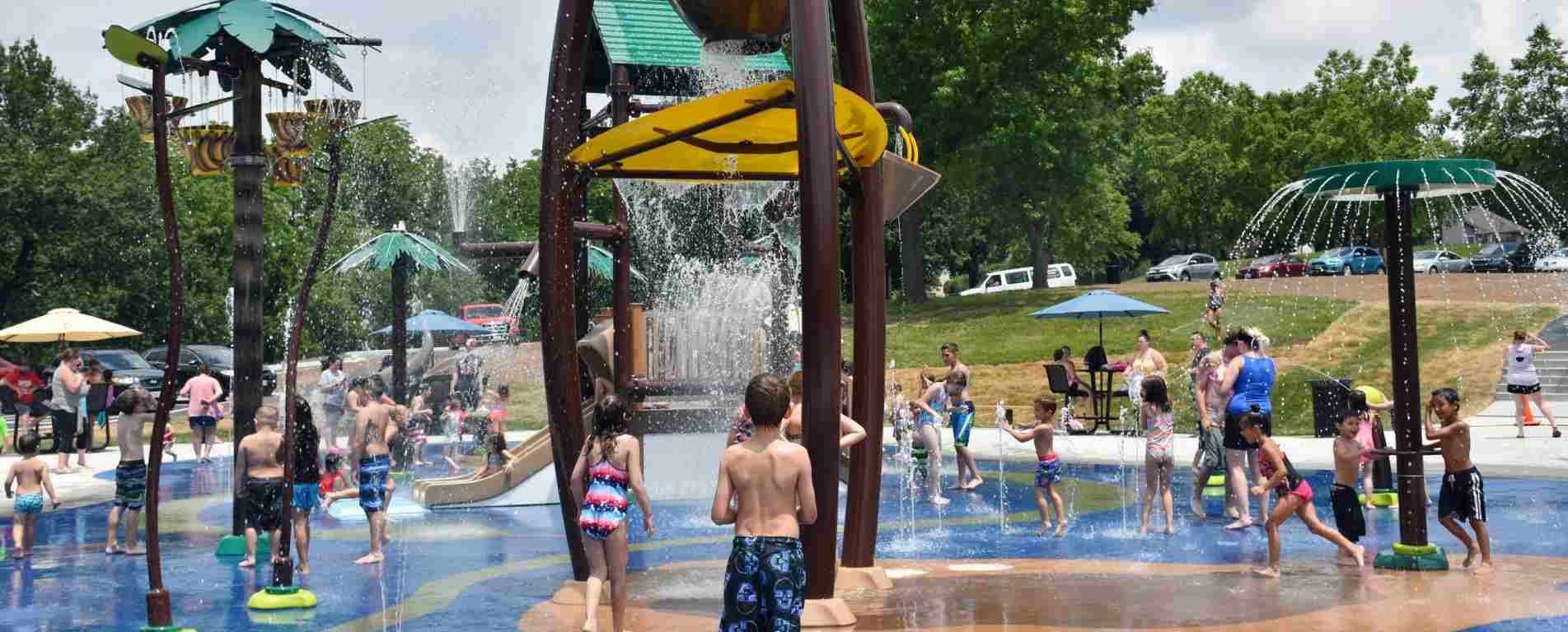 Top 8 Splash Pad Near Me In Florida Updated 2023 make-sure-you-already-have-it-leisure-shopping-4-pcs-car-auto-rubber