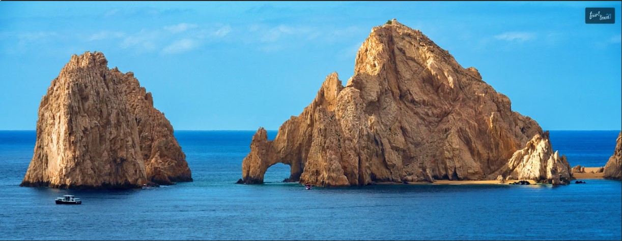 Is Cabo San Lucas Safe? - Let's Find Out! | Tour And Travel Blog