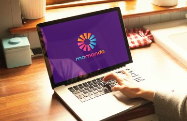 momondo flights