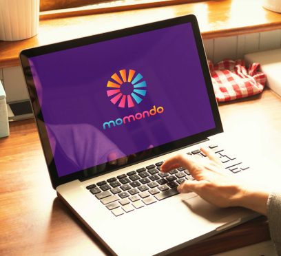 momondo flights