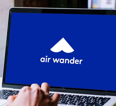 airwander