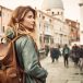 How Much Time To Spend In Italy