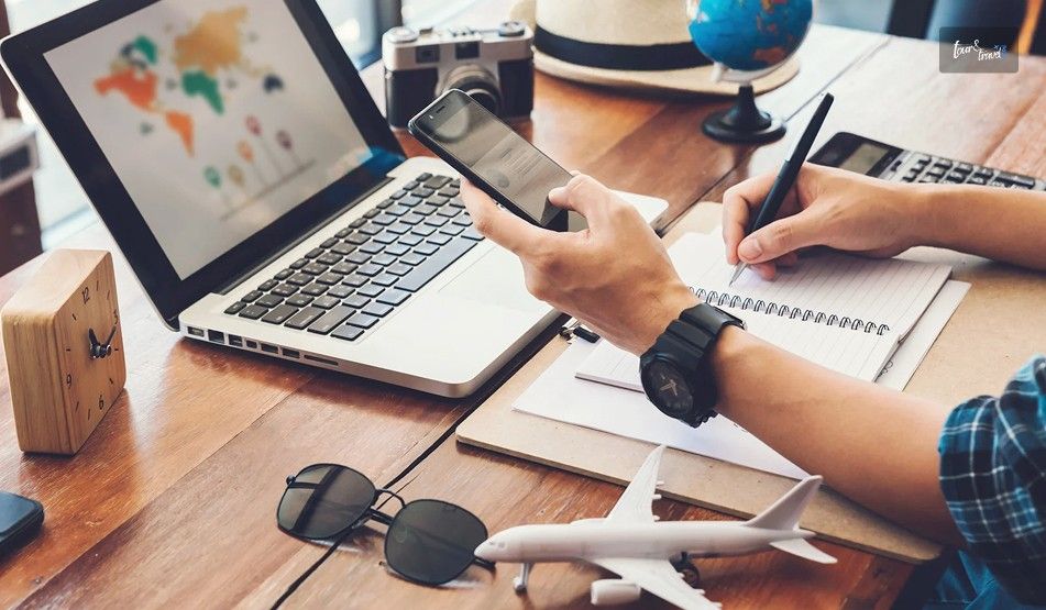 How To Plan The Best Luxury Family Vacations 