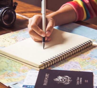 luxury family vacations