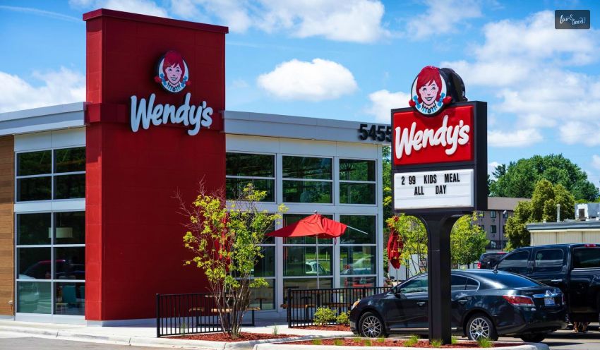 How To Check For Wendy’s Breakfast Hours?