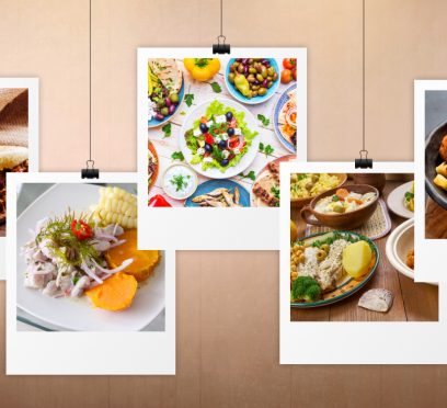 best food tours in europe
