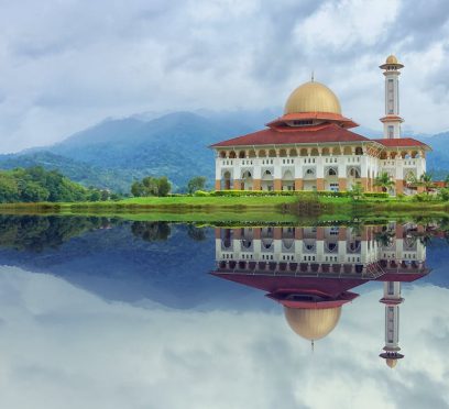 Malaysia Adventure: Planning An Active And Thrilling Getaway