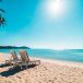 Beaches