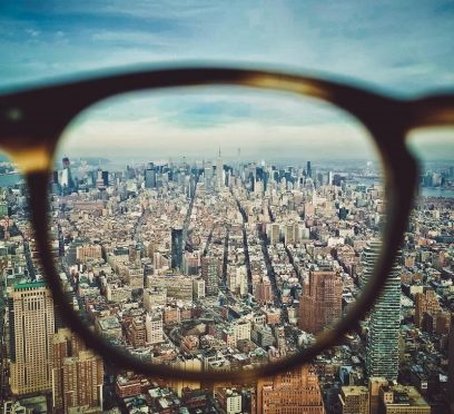 Local Boutiques And Global Trends Where To Buy Eyewear Abroad