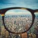 Local Boutiques And Global Trends Where To Buy Eyewear Abroad